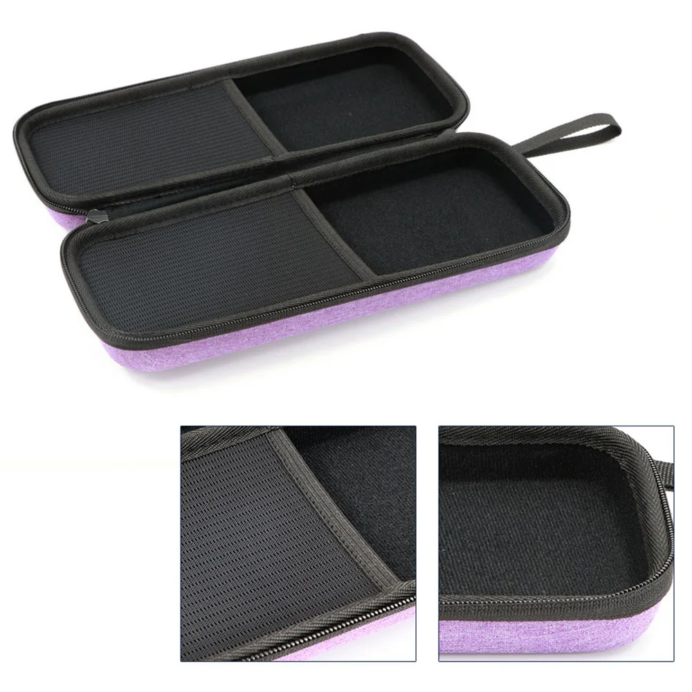 10815213727_659693024