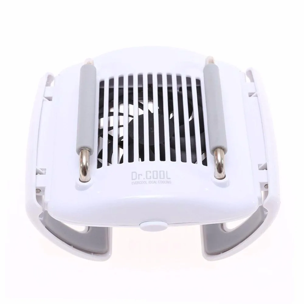 

Multi Functional Router, Modem, or Switch Cooler With a fan USB Powered Telescopic