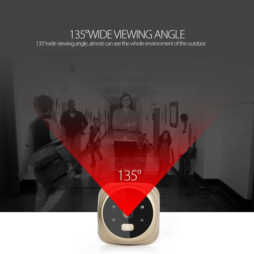 Y5-Doorbell(2)