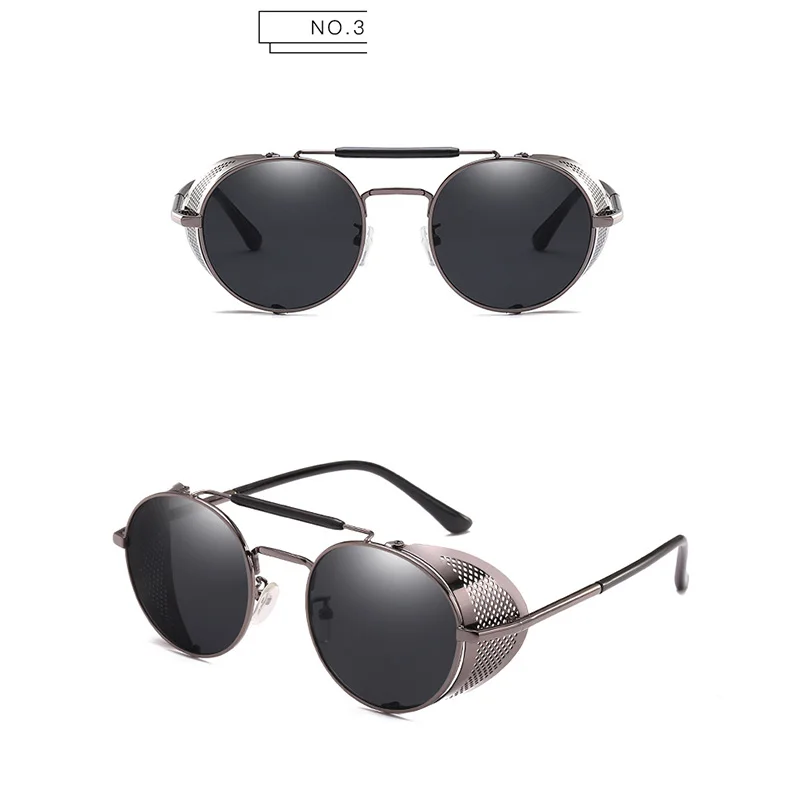 2017 eye glasses (14)