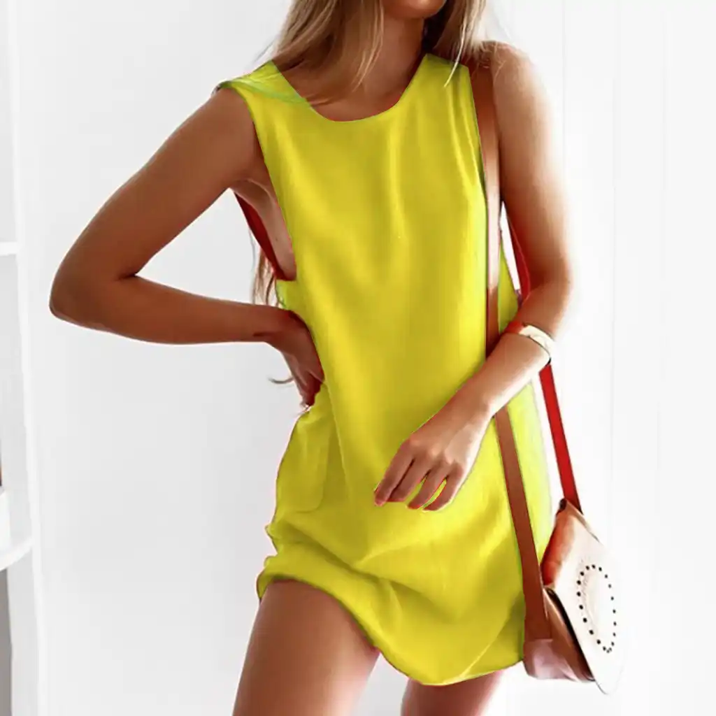 cold shoulder dress tops