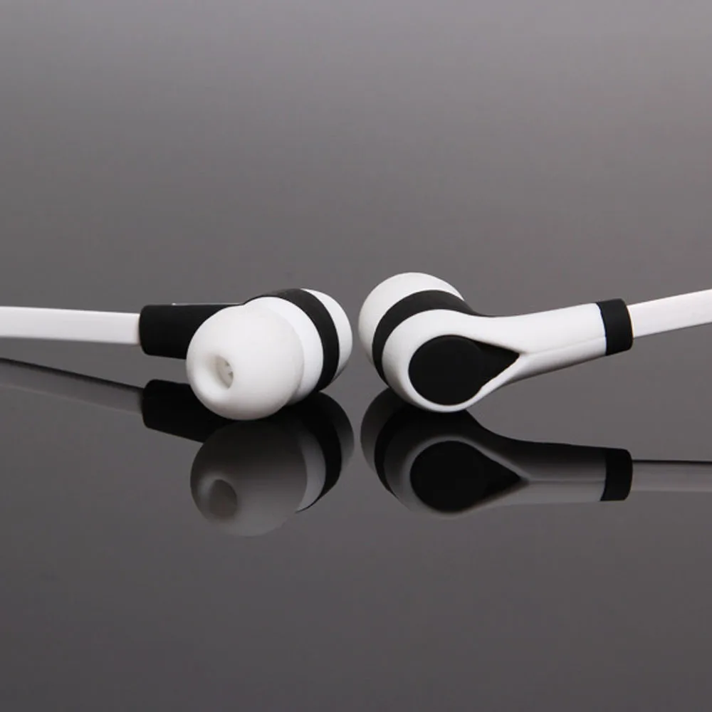 Bluetooth беспроводные стерео наушники вкладыши водонепроницаемые спортивные для