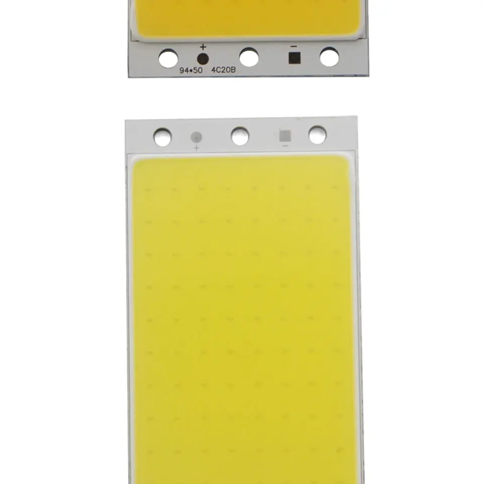 4-9450_03
