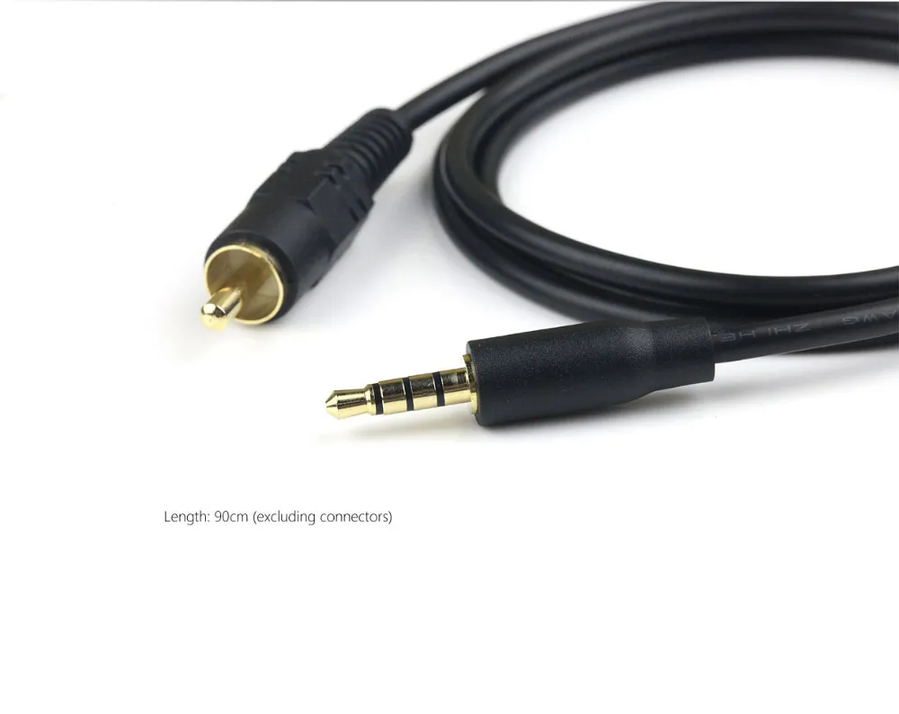 Коаксиальный Кабель Spdif Купить