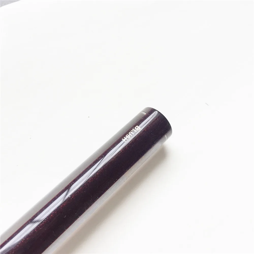 Ailinmi KA Blush Brush _ 5