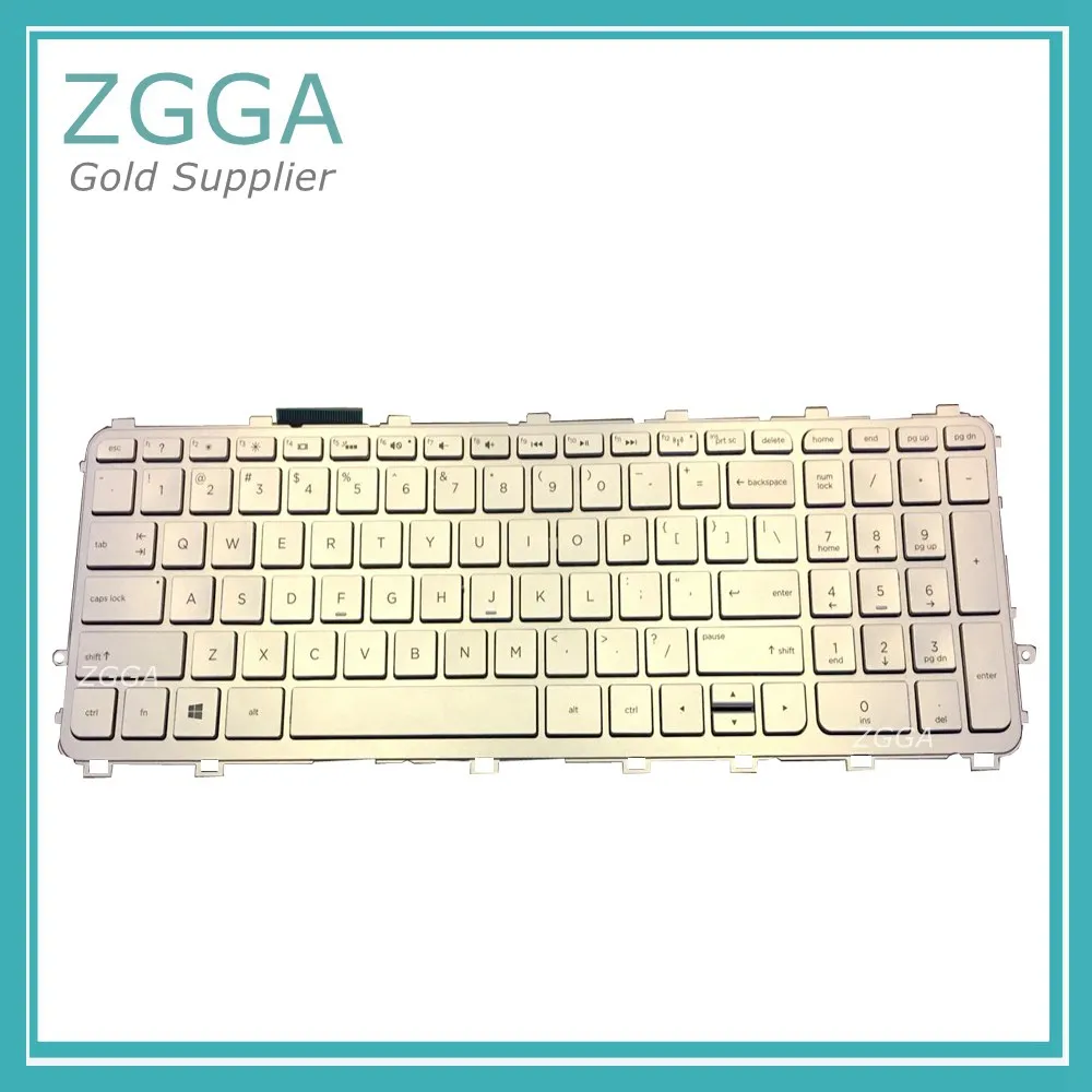 M6-N key   (3)