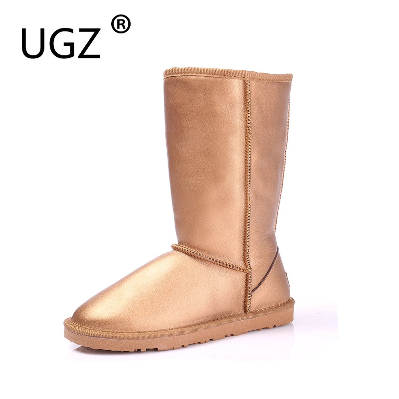botas impermeaveis para neve feminina