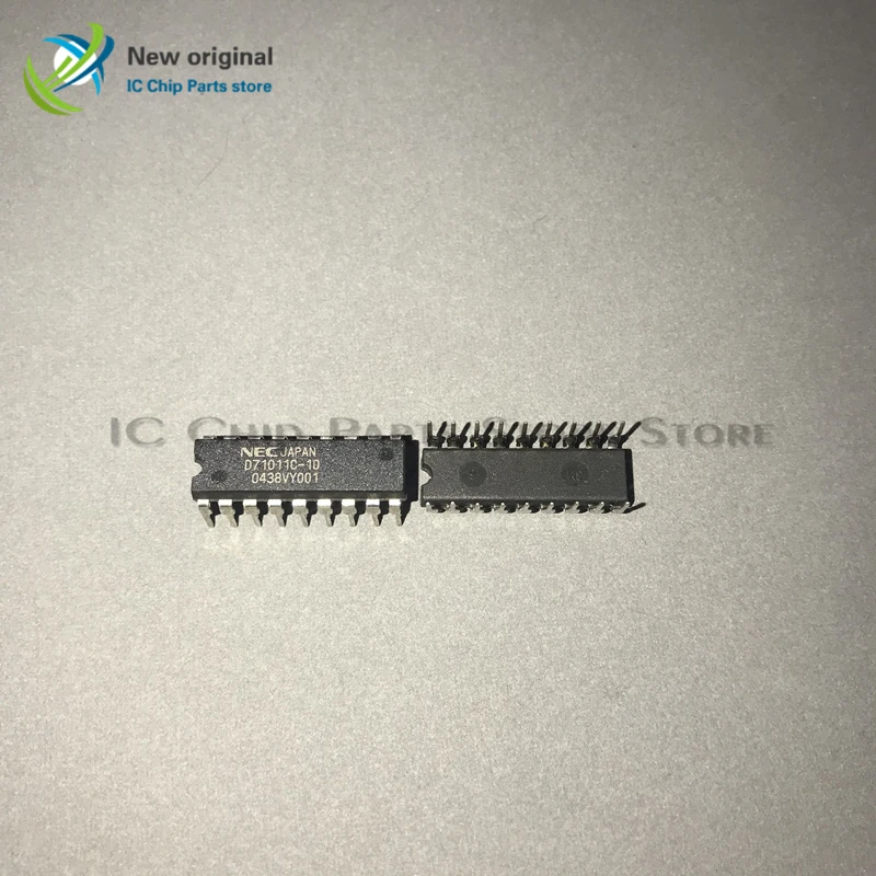 D71011C-10