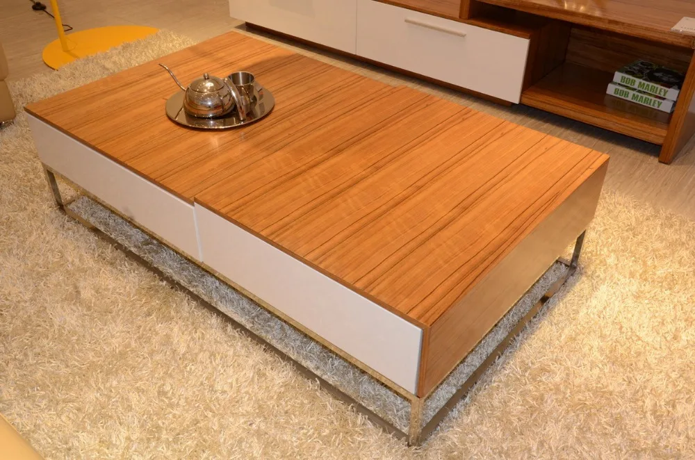 Achetez en Gros designer table basse en Ligne à des
