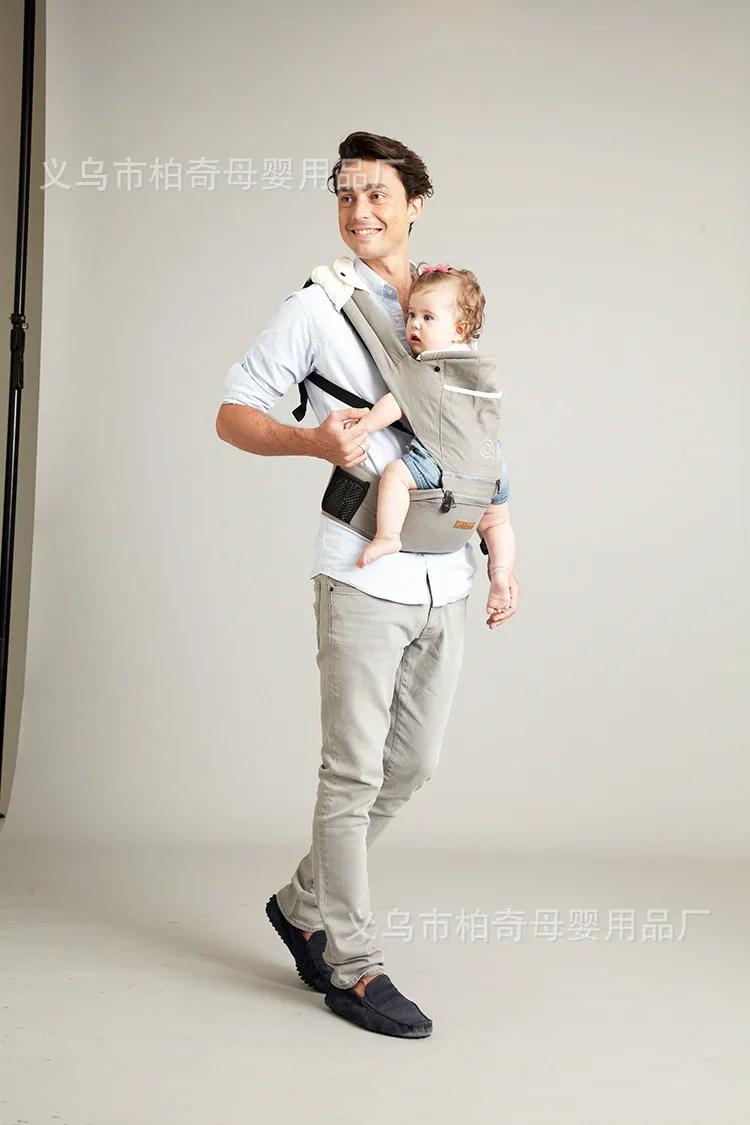 baby-1722