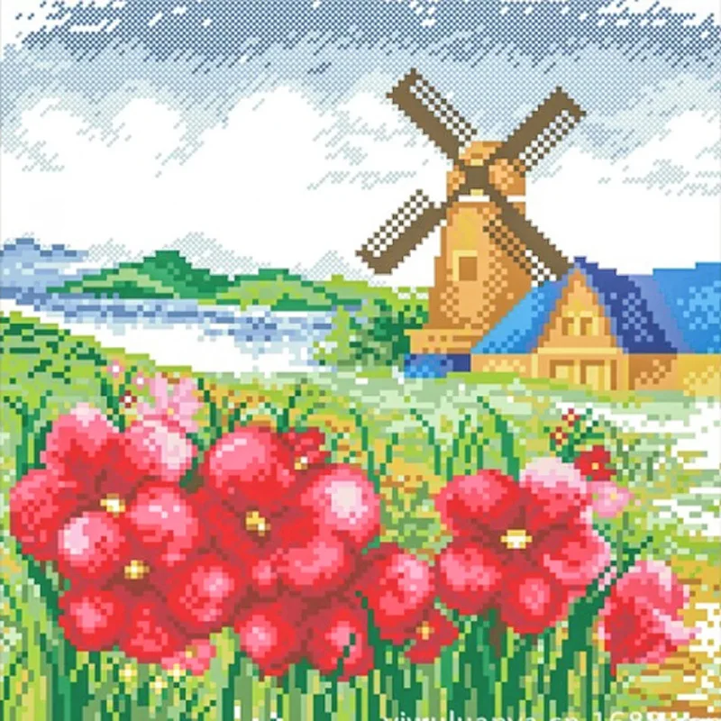 8849022136_1184993673