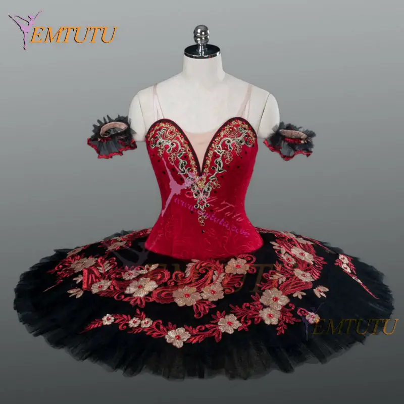 bly1255