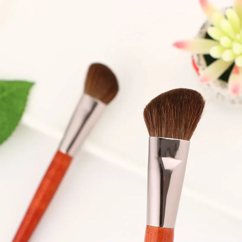 

make up brush pedzle do make up highlighter make up brushes set