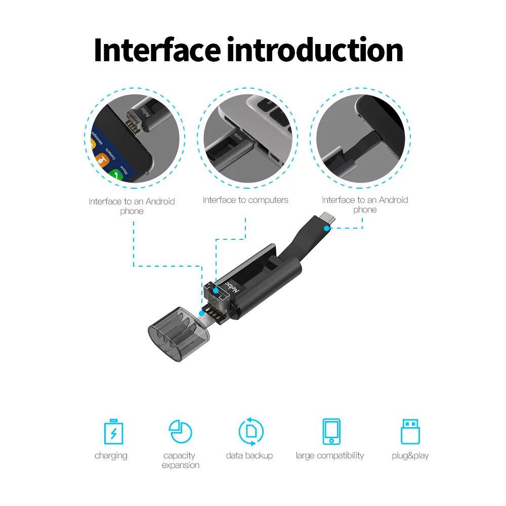 C4801-16GB-1-5714-doyS