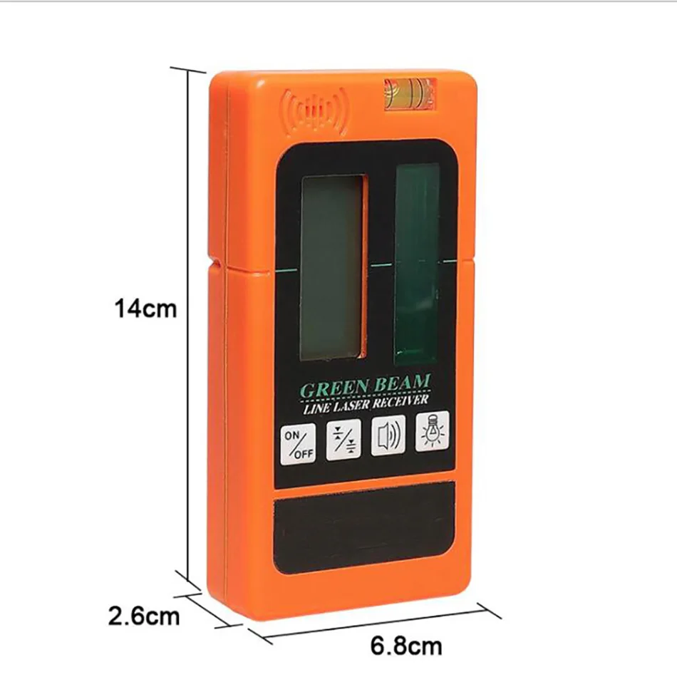 HTB1o4jDnH1YBuNjSszhq6AUsFXaC