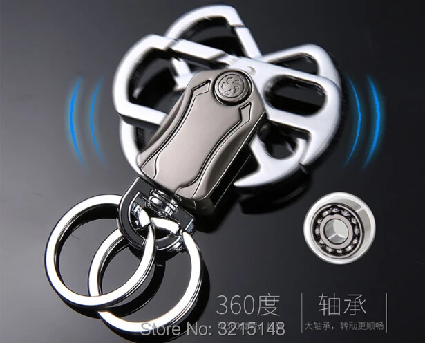 100% Новые ручные Fidget Spinner ножные ножницы для ногтей Инструменты носочный триммер