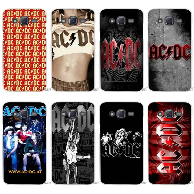 coque acdc iphone 8 coque acdc iphone 8