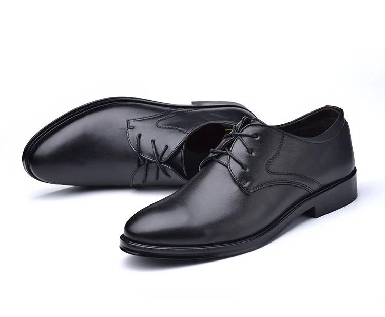 men shoes (16)