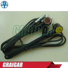 PT-12 контактный датчик для ультразвукового толщиномер