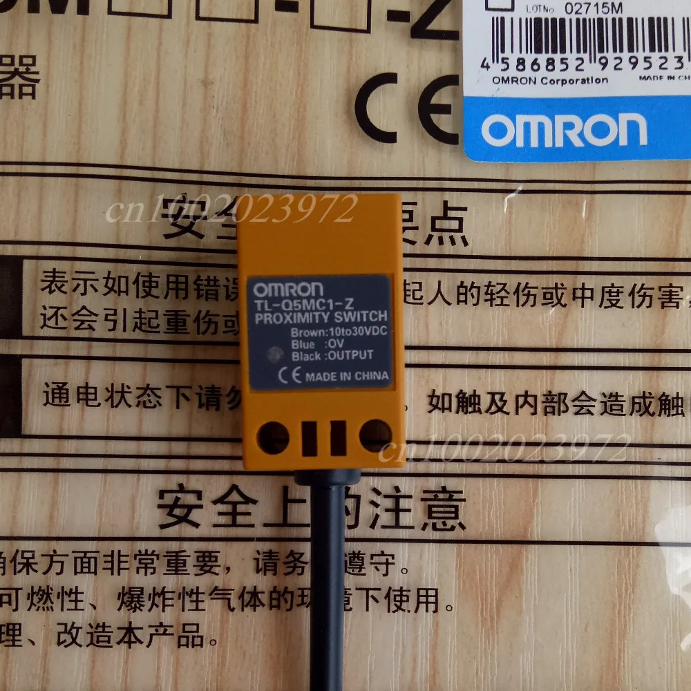 2 шт. новые оригинальные Фотоэлементы 10 30 в|proximity switch npn|inductive sensor npnproximity npn |