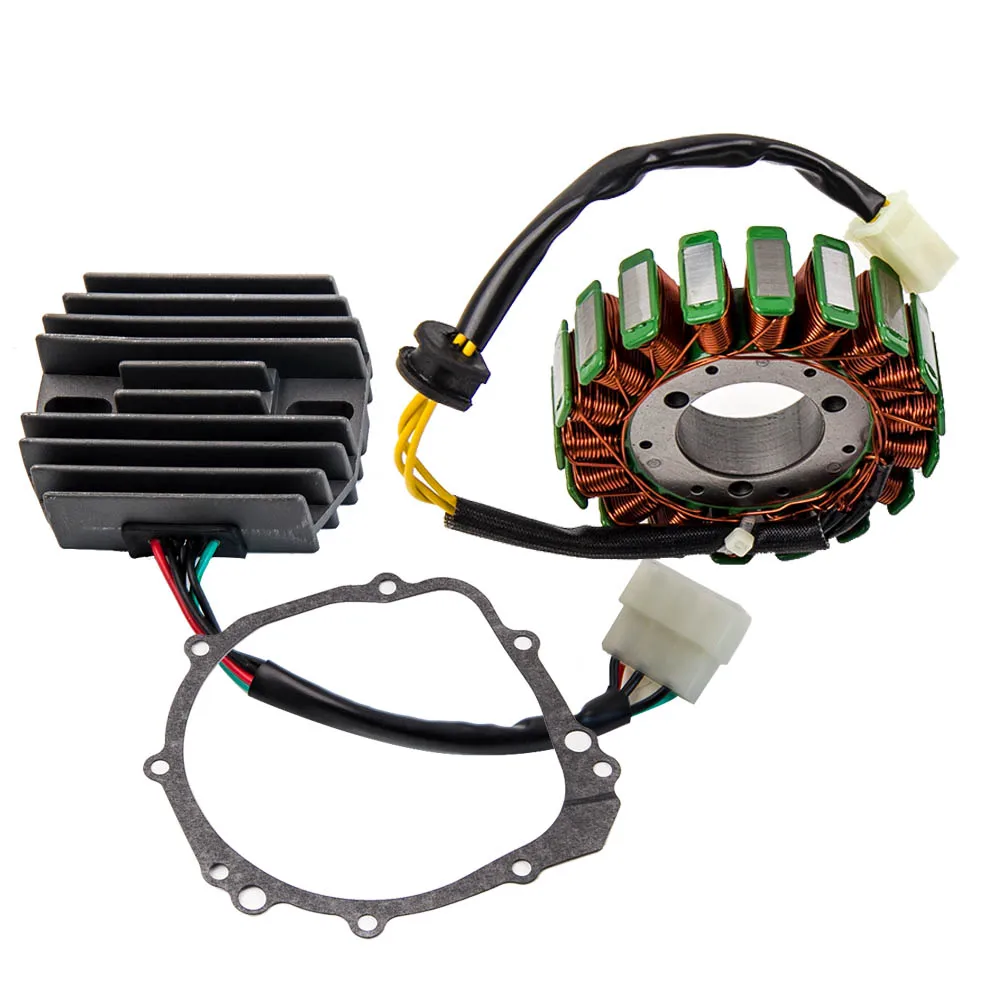 srm-suz1000(17)
