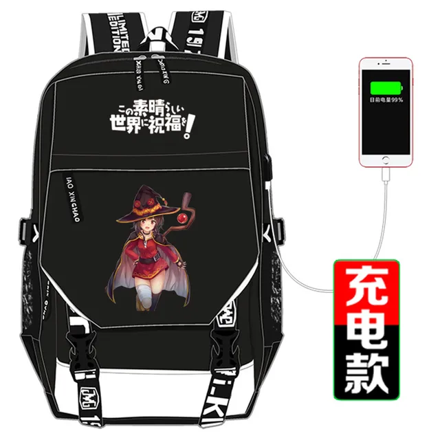 Pour un monde merveilleux sac Clearance