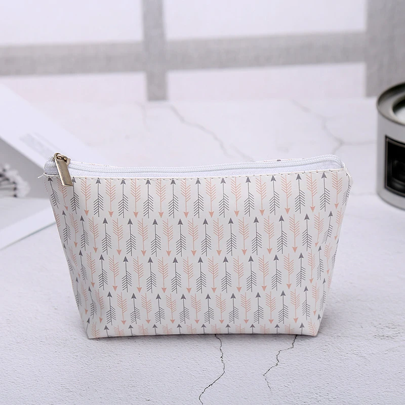 Женская косметичка eTya для путешествий макияжа красоты|storage pouch|make casemake up case |