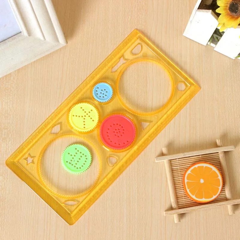 4536269338_937104754