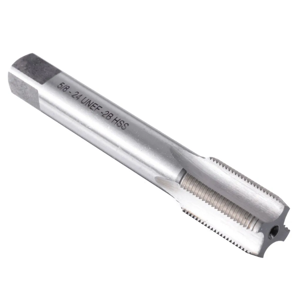 aedb7a1b-3a75-44a4-9008-c5e48ae51f0d