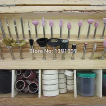 Ювелирный вращающийся инструмент и аксессуары, набор инструментов dremel и 100 набор ювелирных инструментов, сверление украшений, шлифовальный инструмент