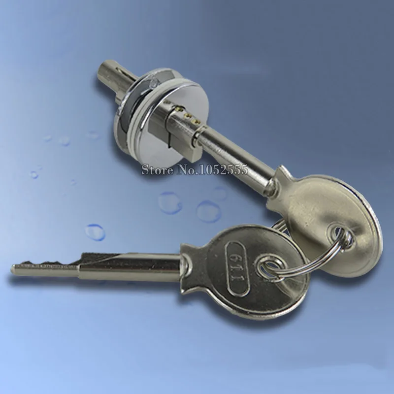 Doors Door Hardware Door Locks Lock Mechanisms Glass Cabinet