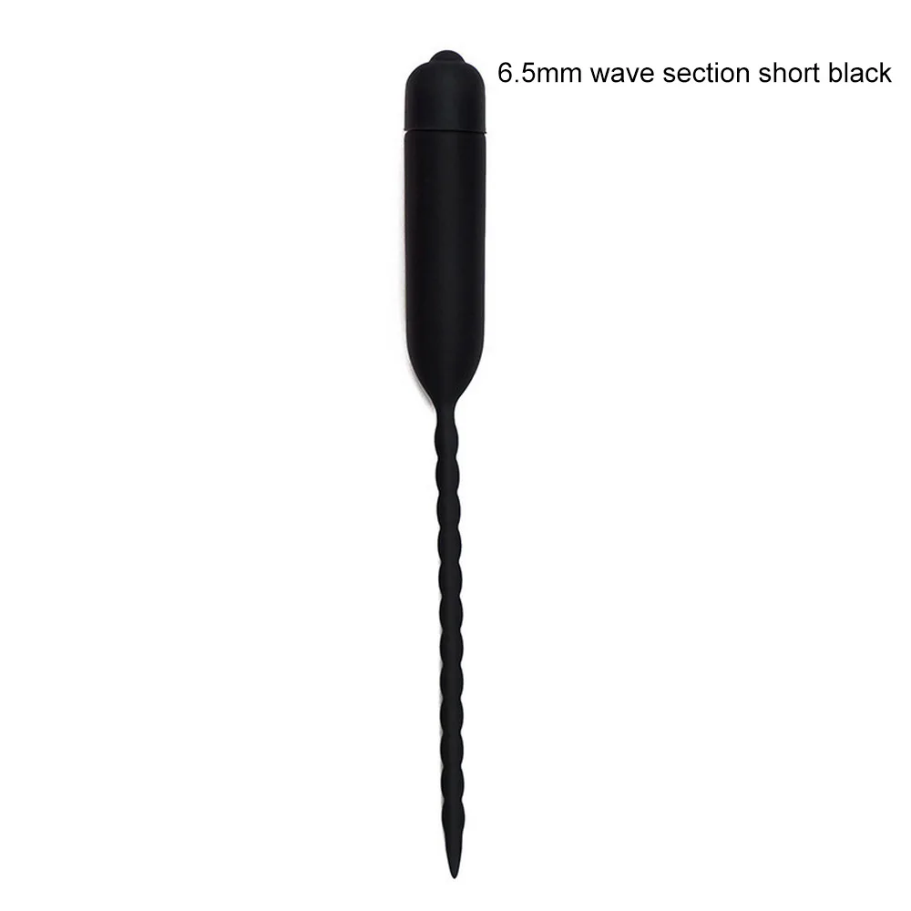 5（SK050805）