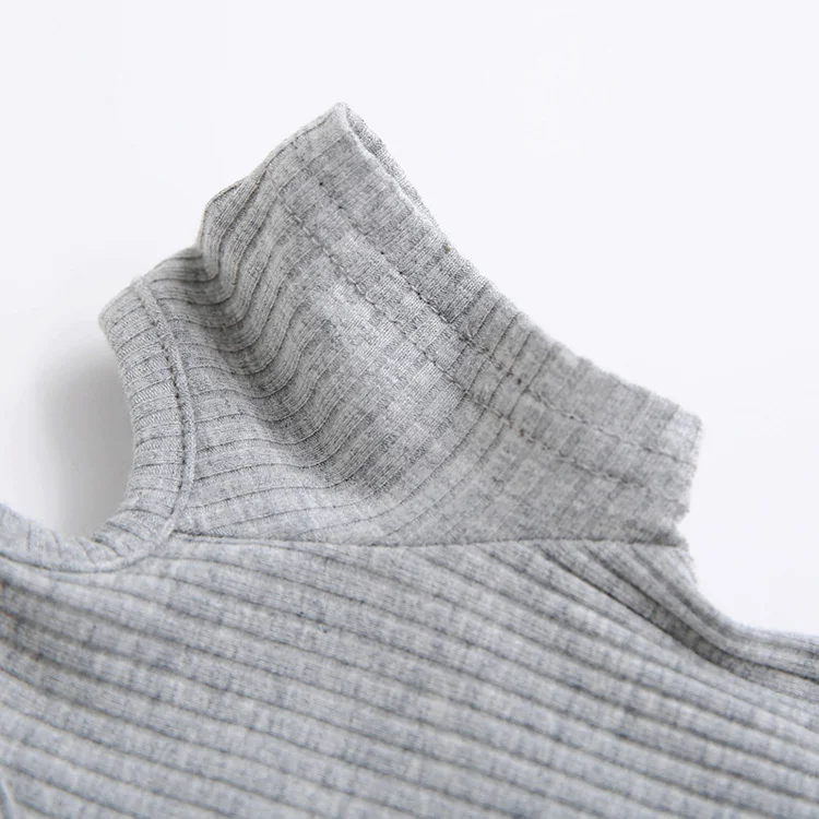 8620196718_1140157157