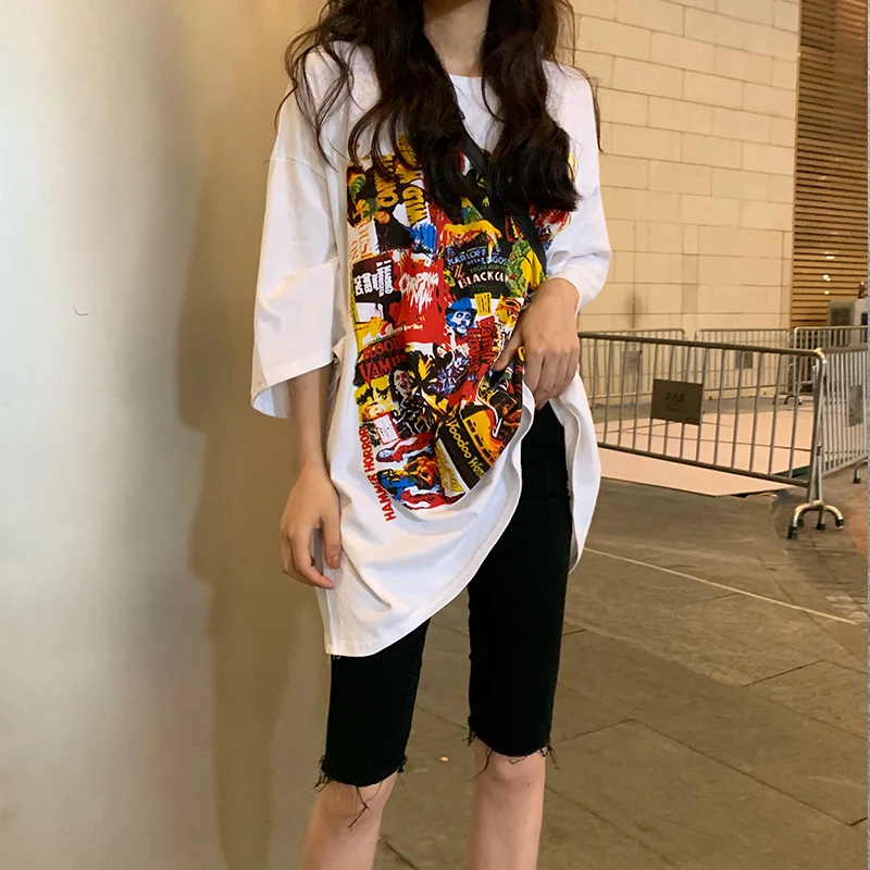 

Cheap Wholesale 2019 New Summer Hot Selling Women's Fashion Casual Sexy Denim Shorts Outerwear FWB5723