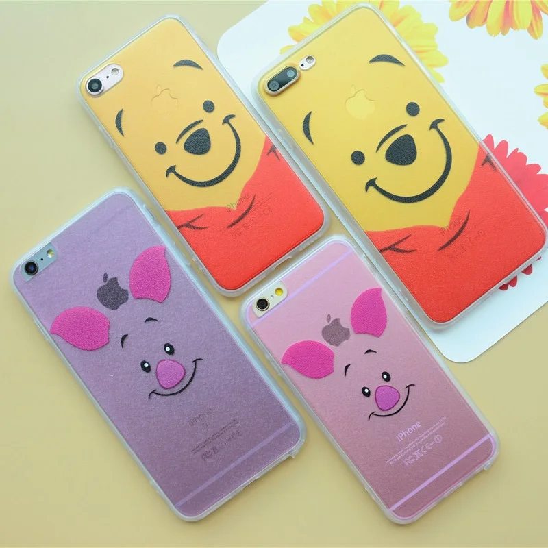 coque iphone 6 porcinet coque iphone 6 porcinet