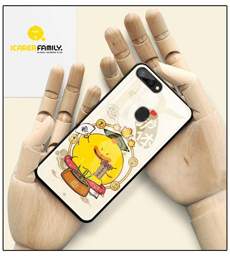 oppo-r11s-_14