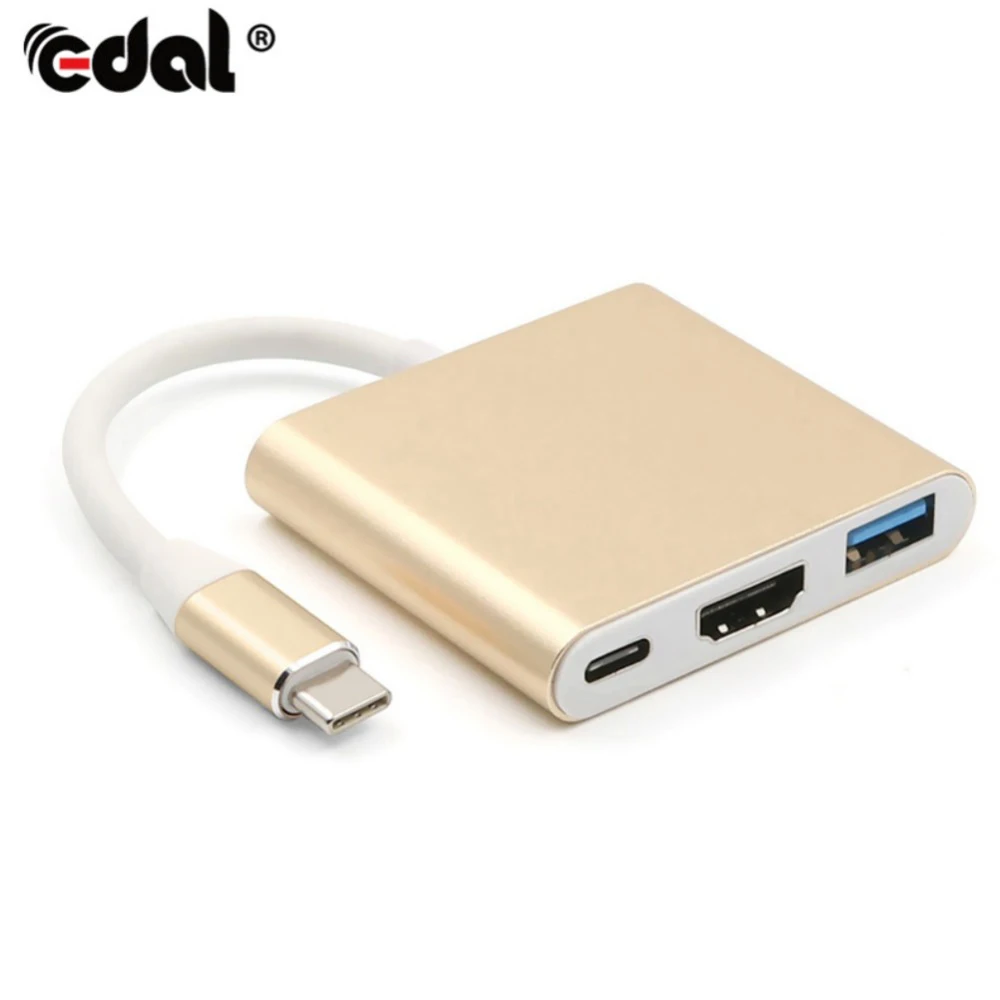 EDAL Type-C to HDMI Adapter for Nintendo Switch Console to TV Video Digital 4K HD Converter Replacement Dock for Samsung Huawei
EDAL Type-C to HDMI Adapter for Nintendo Switch Console to TV Video Digital 4K HD Converter Replacement Dock for Samsung Huawei