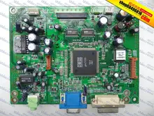 Free shipping VG910b L190 logic board 2970045800 driver board / motherboard