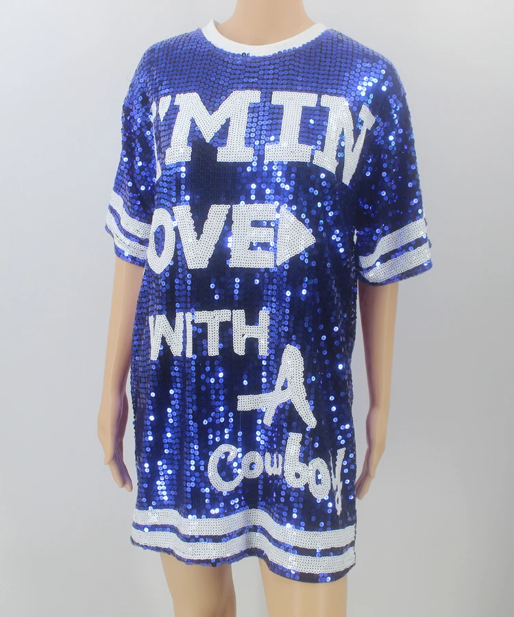 sequin shirt dress (16)