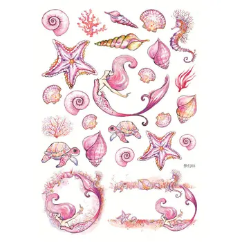 

2X kawaii wedding album decorations stickers self-adhesive DIY Manual stickers School office teaching stationery free delivery