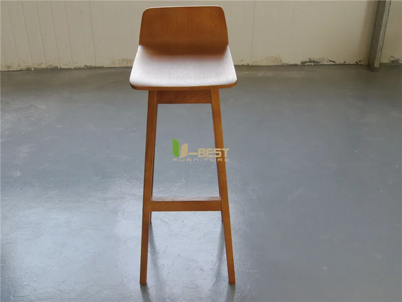 morph barstool (3)