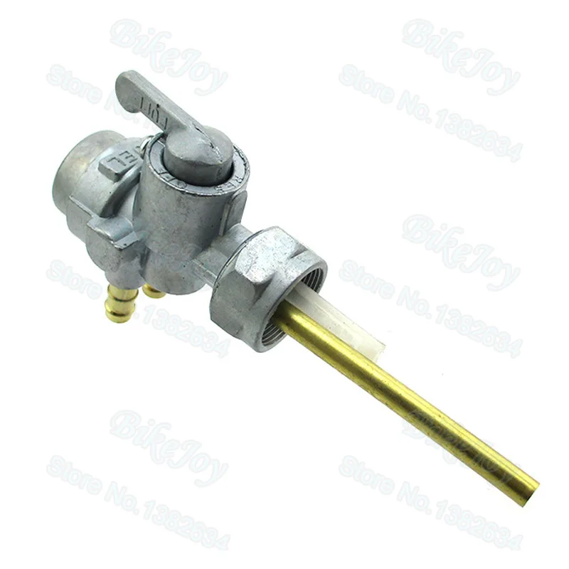 MXA0901 (15)