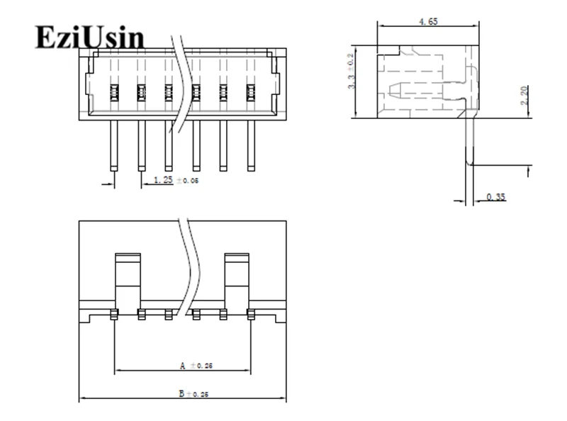 aeProduct.getSubject()