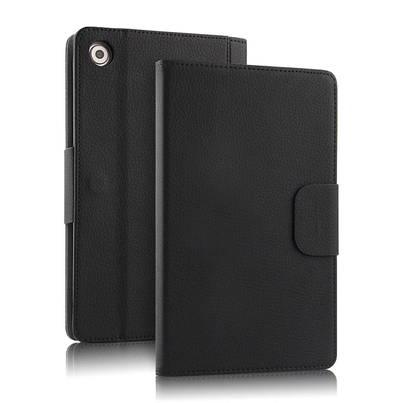 Чехол для Huawei MediaPad M5 8 4 дюйма защитный чехол с Bluetooth клавиатурой Media pad m5 SHT W09 из