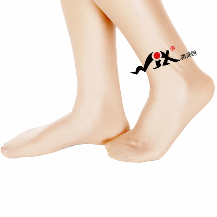 2808813966_1385998308