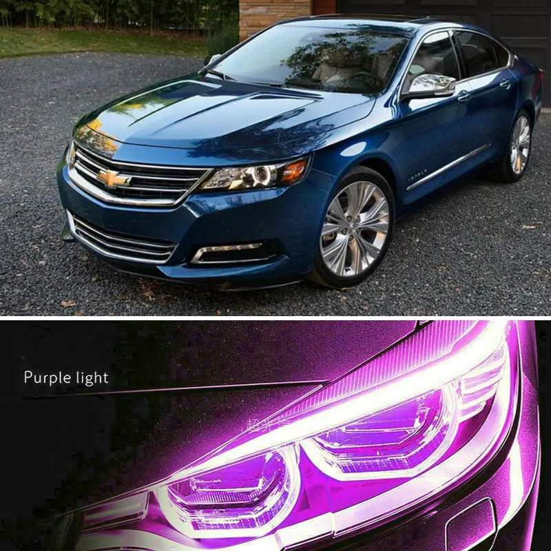 30cm 45cm 60cm 70cm Turn Light+Daytime 
