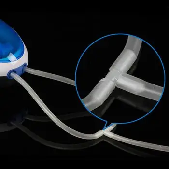 

10PCS 4mm Plastic Tee's "T" 3-Way Fish Tank Acuarios Aquarium Air Pump Line Tubing Joints Connectors Air Pump Accessories
