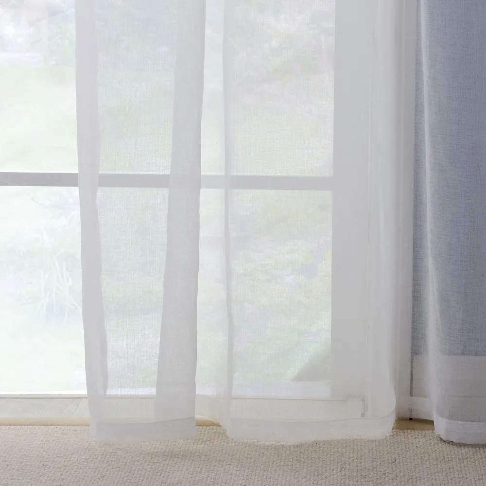 HTB1jUKjGFXXXXbfaXXXq6xXFXXXC