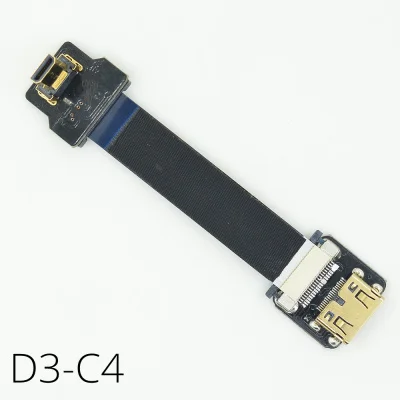 D3-C-06(1)