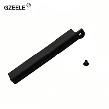 Gzeele для Lenovo ThinkPad X220 X220i X230 x230i HDD жесткий диск Caddy крышки W/винт 04w1414